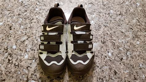 mountainbike schuhe nike